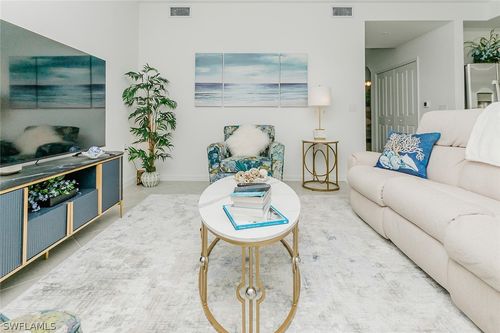 unit-3937-5555 Double Eagle Cir, Ave Maria, FL, 34142-5461 | Card Image