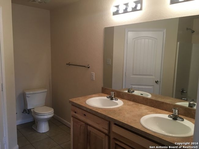 473 High Dr, House other with 3 bedrooms, 2 bathrooms and null parking in Spring Branch TX | Image 10
