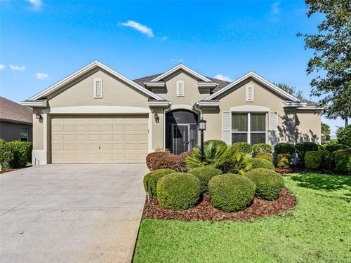 3229 Killington Loop, THE VILLAGES, FL, 32163-2256 | Card Image