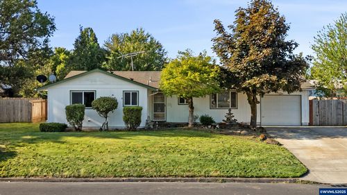 435 Maple Dr Dr, Independence, OR, 97351 | Card Image