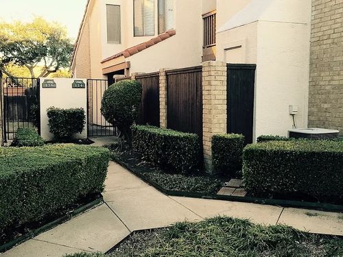 134-519 Ranch Trl, Irving, TX, 75063-7608 | Card Image
