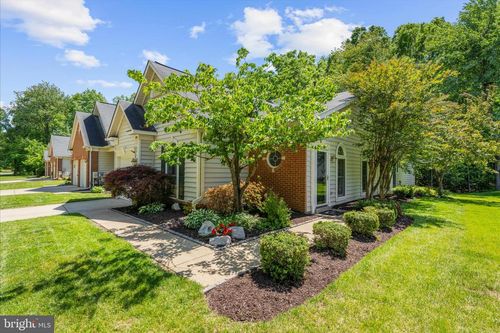 334 Colony Point Pl, EDGEWATER, MD, 21037-2724 | Card Image