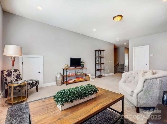 10547 Skipping Rock Ln Nw, House other with 4 bedrooms, 4 bathrooms and null parking in Concord NC | Image 37