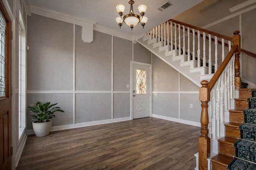 431 Hana Dr, Tiki Island, TX, 77554-2885 | Card Image