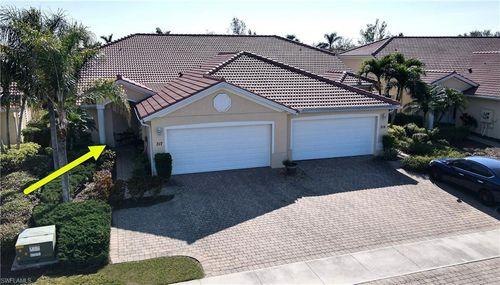 7-317 Monaco Dr, PUNTA GORDA, FL, 33950 | Card Image