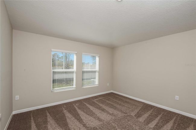 14817 Summer Branch Dr, House other with 4 bedrooms, 2 bathrooms and null parking in LITHIA FL | Image 26