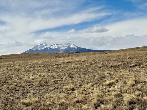 TBD Antero Rd, HARTSEL, CO, 80449 | Card Image