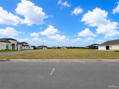 3108 Vanderbilt Avenue, McAllen, TX, 78504 | Card Image