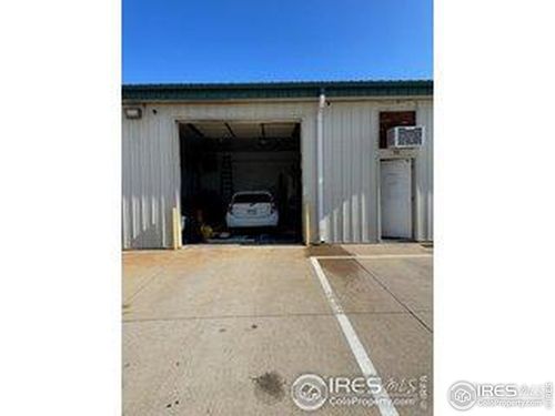 13-217 Racquette Dr, Fort Collins, CO, 80524-4754 | Card Image