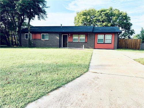 1521 Rolling Oaks Dr, Rogers, AR, 72756-2231 | Card Image