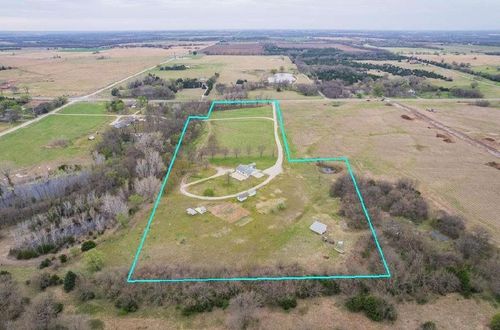 20955 Sw Indianola Rd, Douglass, KS, 67039 | Card Image