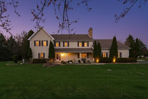 24 Burning Bush Trail, Crystal Lake, IL, 60012 | Card Image