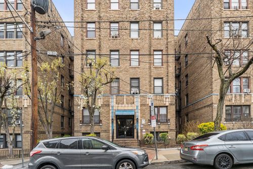 apt-209-270 Harrison Ave, Jersey City, NJ, 07304-1736 | Card Image