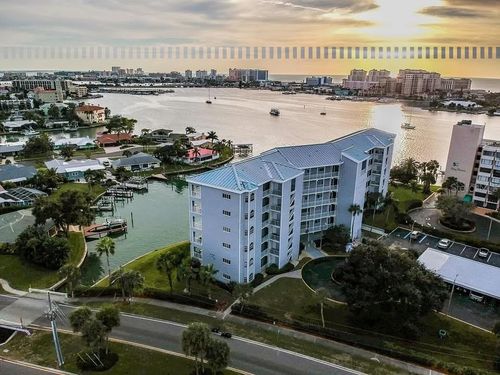 apt-206-610 Island Way, CLEARWATER BEACH, FL, 33767-1943 | Card Image