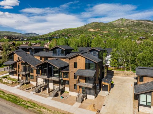 4-2948 Village Dr, Steamboat Springs, CO, 80487-2123 | Card Image