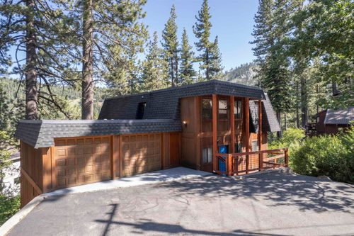 1449 Sandy Way, Olympic Valley, CA, 96146-9771 | Card Image