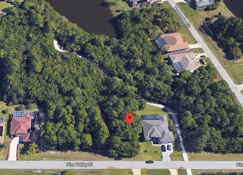 5 Pine Valley Place, Rotonda West, FL, 33947 | Card Image