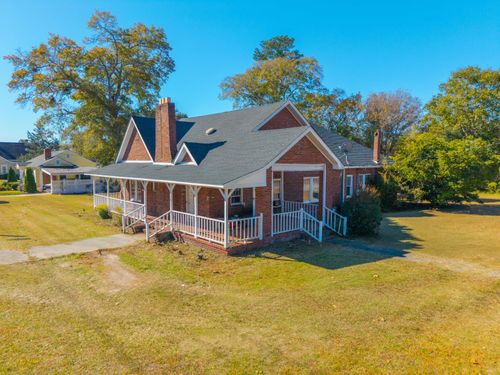 1138 North St, Bamberg, SC, 29003-1275 | Card Image
