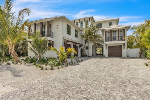 224 Chilson Ave, ANNA MARIA, FL, 34216 | Card Image