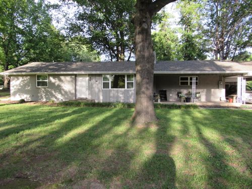 1101 13th St, Monett, MO, 65708-1326 | Card Image