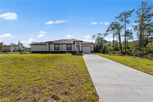 1938 Laverna Ave, LEHIGH ACRES, FL, 33972-5006 | Card Image