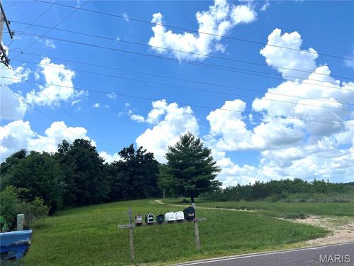 15639 State Highway 185, Potosi, MO, 63664-8288 | Card Image