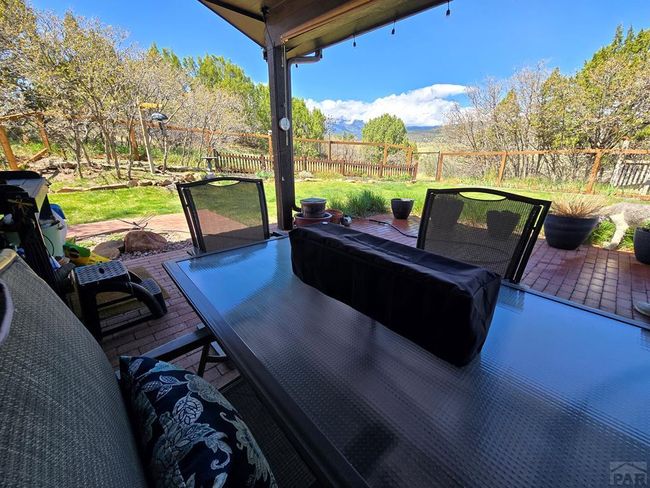 5091 Cibola Dr, House other with 3 bedrooms, 2 bathrooms and 2 parking in Colorado City CO | Image 37