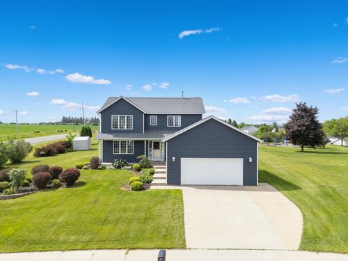1102 Southern Hills Ln Sw, Rochester, MN, 55902-1823 | Card Image