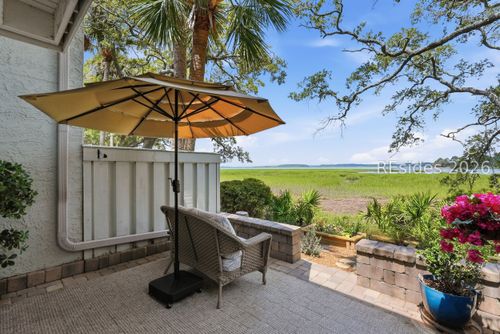 103-2 William Hilton Pkwy, Hilton Head Island, SC, 29926-1213 | Card Image