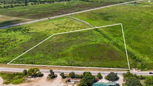 0 Highway 1093, Eagle Lake, TX, 77434 | Card Image