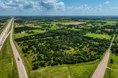 18201 N Interstate 35, West, TX, 76691-1960 | Card Image