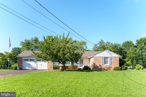483 Smokepipe Rd, SOUDERTON, PA, 18964-2145 | Card Image