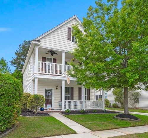 189 Avonshire Drive, Summerville, SC, 29483 | Card Image