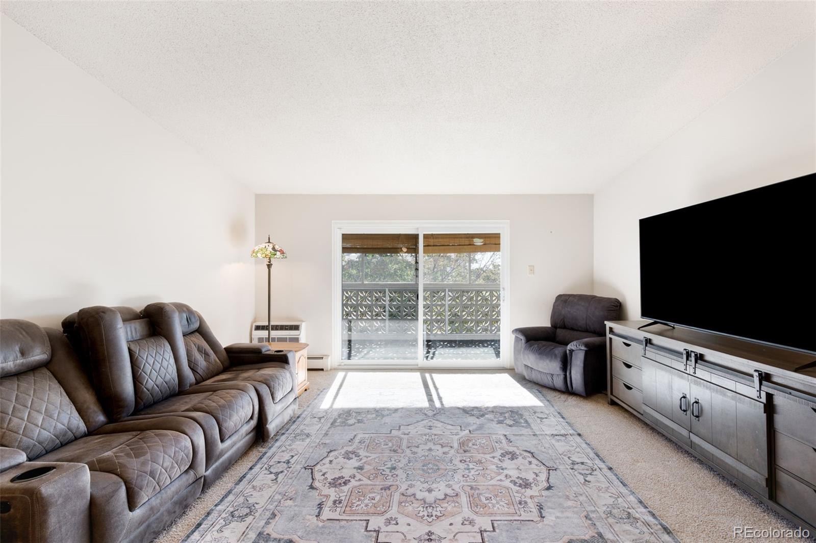 Residential in Denver 3