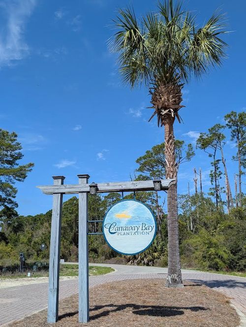 200 Ante-Beppum Loop, Carrabelle, FL, 32322 | Card Image