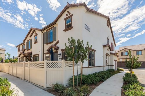 unit-1203-41973 Rondo St, Murrieta, CA, 92562-1289 | Card Image