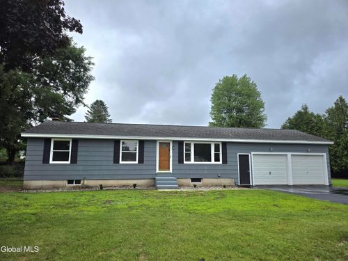 12 New Britain Dr, Wilton, NY, 12831-1831 | Card Image