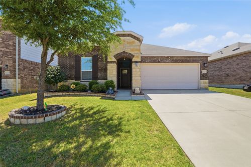 2336 Old Pecos Trl, Fort Worth, TX, 76131-1645 | Card Image