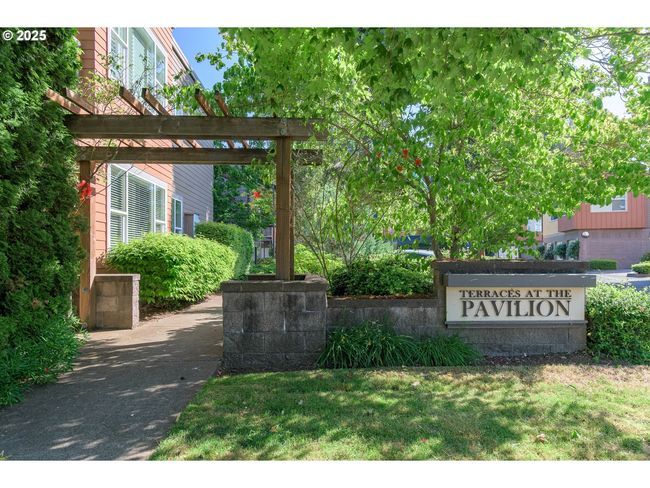 APT-38 - 327 Rustic Pl, Condo with 2 bedrooms, 2 bathrooms and 1 parking in Eugene OR | Image 34