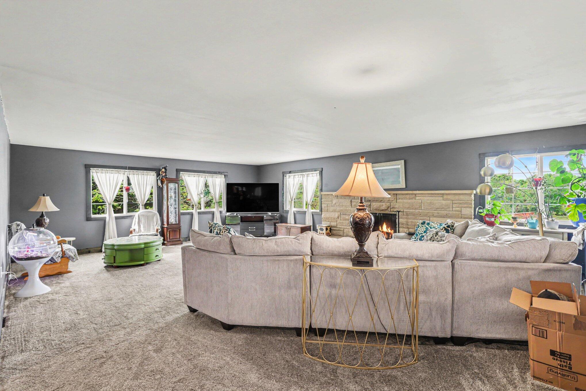 Residential in Battle Creek 3