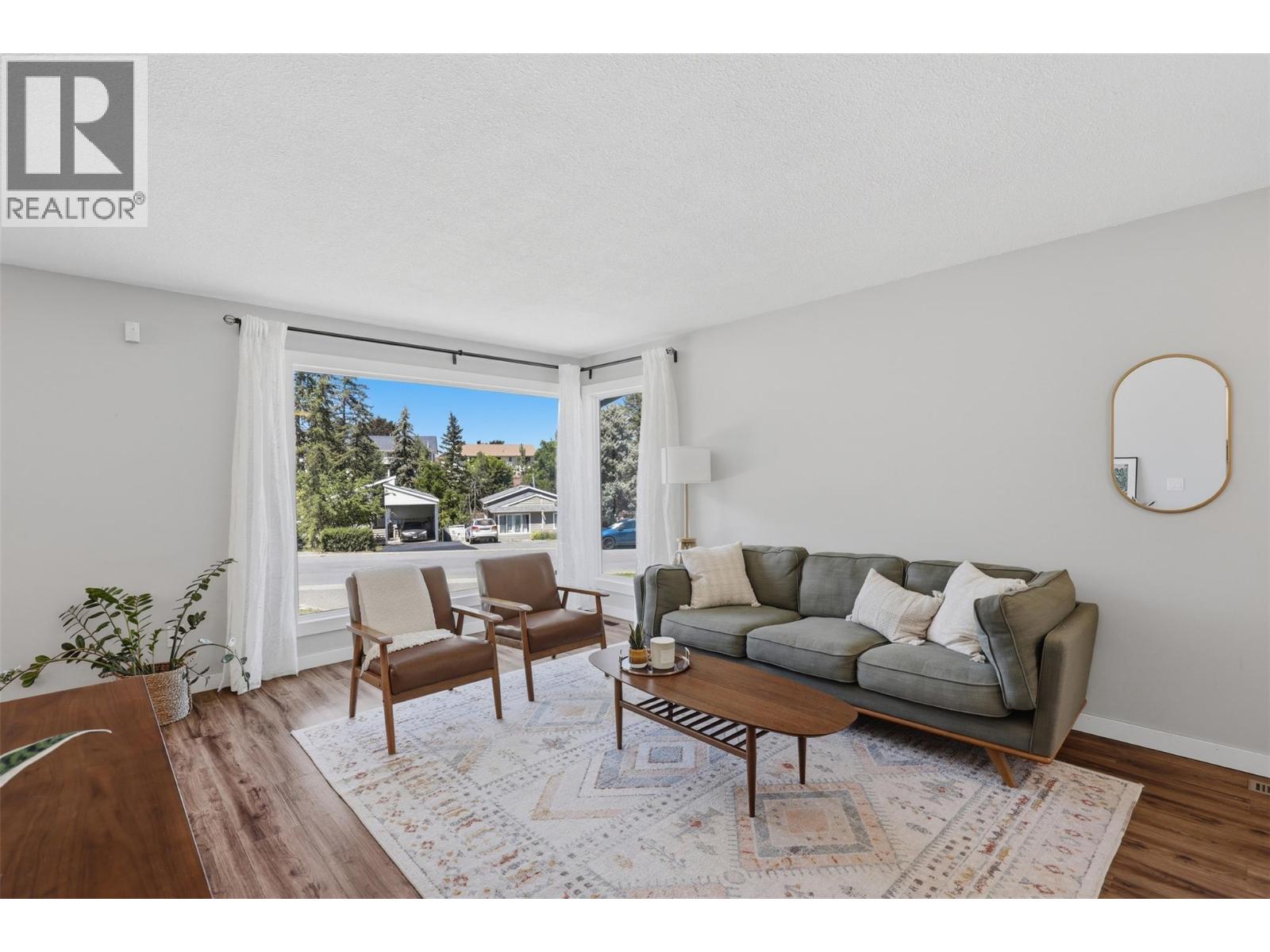 Residential in Kamloops 3