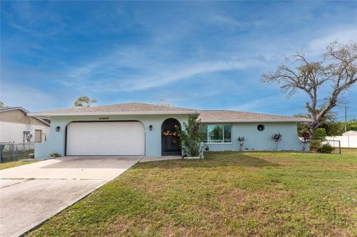 3099 Pellam Blvd, Port Charlotte, FL, 33948-6145 | Card Image