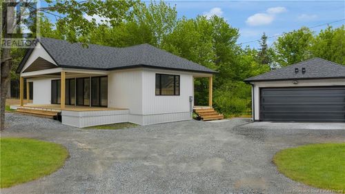 175 Robertson Rd, Lakeside, NB, E5N7K8 | Card Image