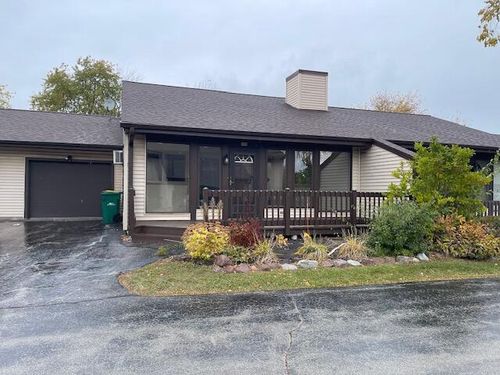 208 E Drexel Avenue, Oak Creek, WI, 53154 | Card Image