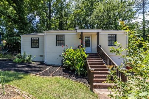 1909 Lisbon Dr Sw, Atlanta, GA, 30310-4917 | Card Image