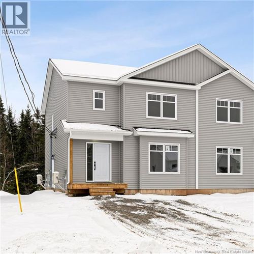 121 Beau Domaine Crt, Dieppe, NB, E1A6X3 | Card Image
