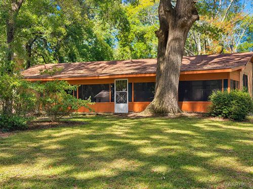 30 Dogwood Drive, Montgomery, AL, 36108 | Card Image