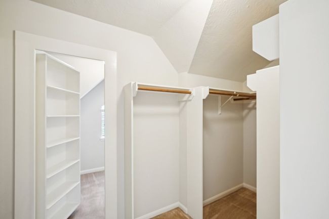 6611 Haughton Dr, House other with 4 bedrooms, 3 bathrooms and 3 parking in Spring TX | Image 31