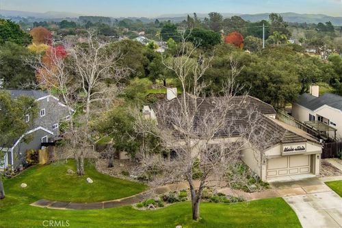 972 Pellham Dr, Lompoc, CA, 93436-2374 | Card Image