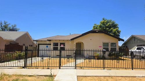 625 Cedar Ave, Wasco, CA, 93280-1712 | Card Image